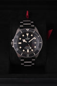 Bild in Galerie-Betrachter laden, Tudor Pelagos 42mm Lefty  25610TNL - Detailansicht 1
