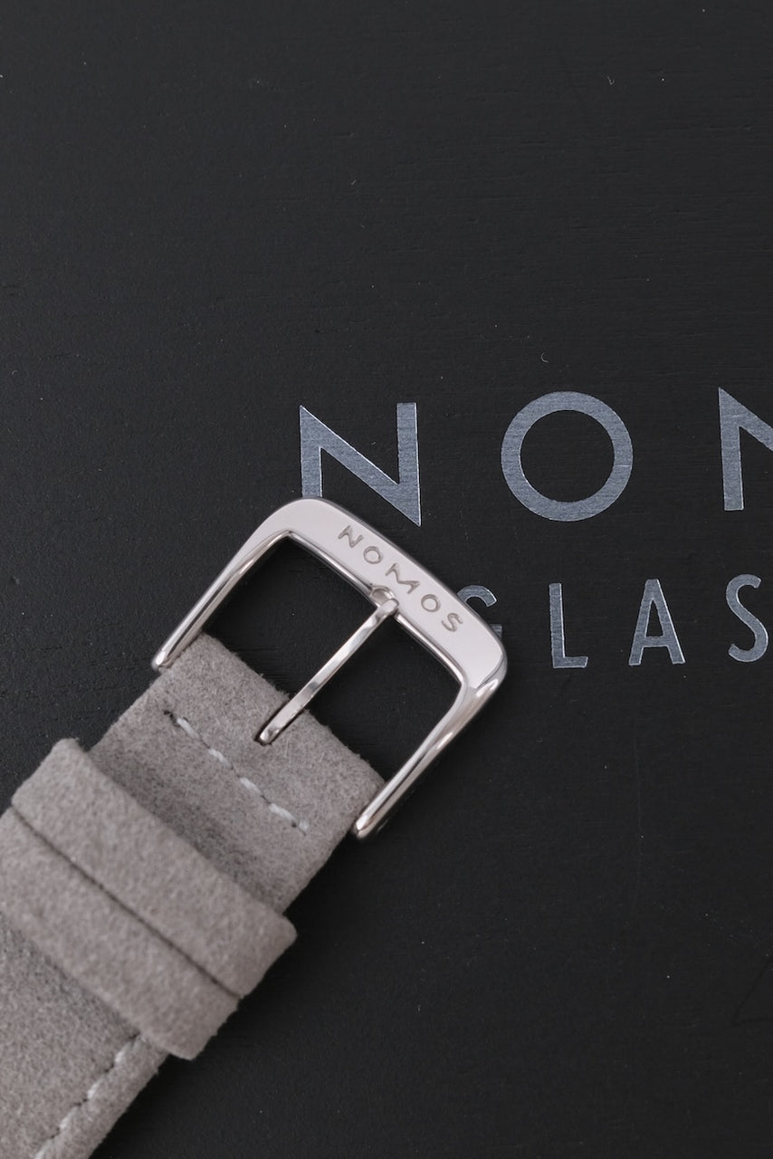 Nomos Club Campus 36 719 - Detailansicht 6