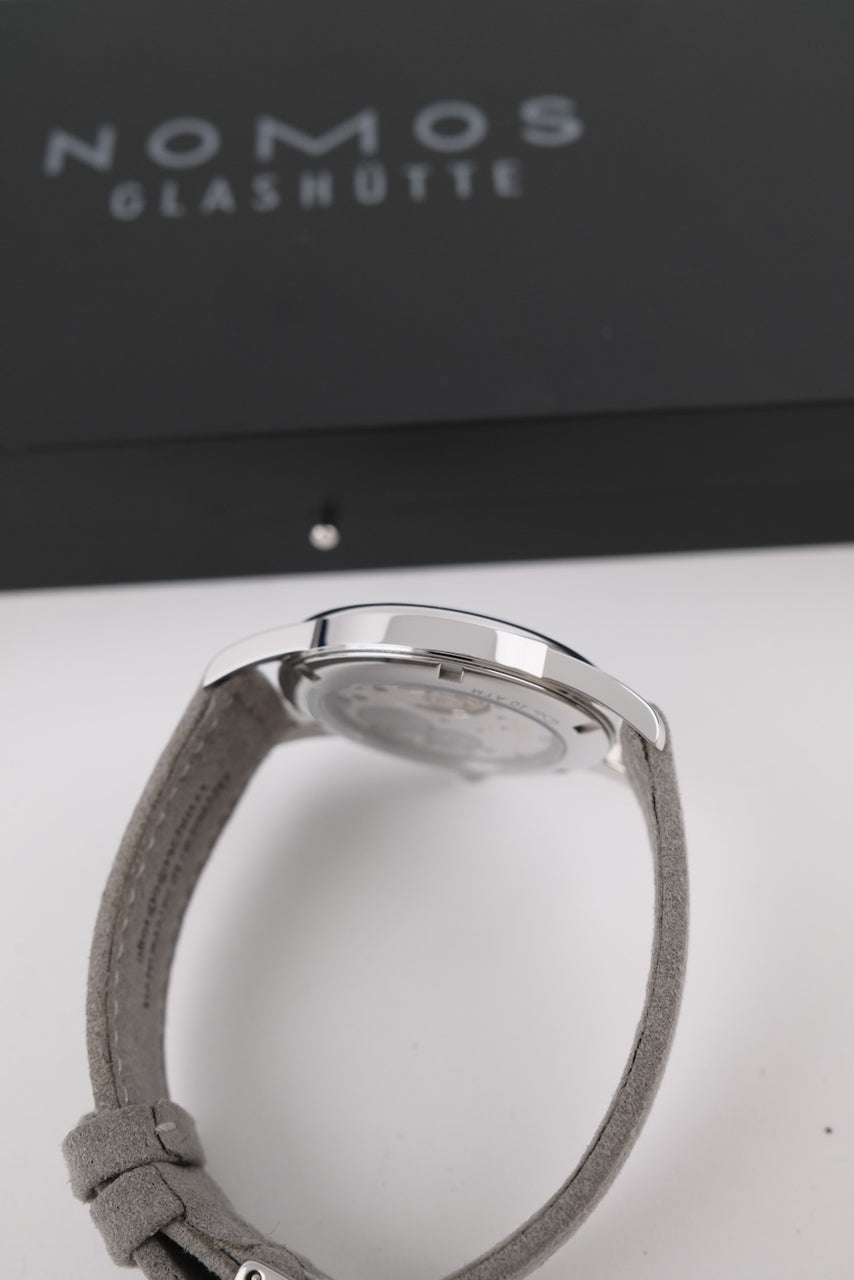 Nomos Club Campus 36 719 - Detailansicht 8
