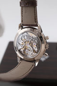 Bild in Galerie-Betrachter laden, Patek Philippe Complications 5172G-010 - Detailansicht 9
