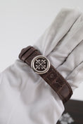 Bild in Galerie-Betrachter laden, Patek Philippe Complications 5172G-010 - Detailansicht 8
