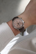 Bild in Galerie-Betrachter laden, Patek Philippe Complications 5172G-010 - Detailansicht 10
