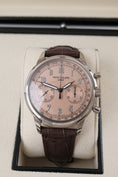 Bild in Galerie-Betrachter laden, Patek Philippe Complications 5172G-010 - Detailansicht 2
