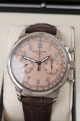Bild in Galerie-Betrachter laden, Patek Philippe Complications 5172G-010 - Detailansicht 3
