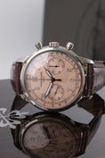 Bild in Galerie-Betrachter laden, Patek Philippe Complications 5172G-010 - Detailansicht 4
