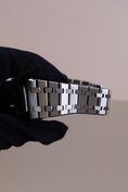 Bild in Galerie-Betrachter laden, Audemars Piguet Royal Oak Selfwinding 15400ST - Detailansicht 13
