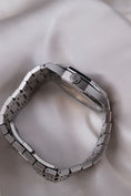 Bild in Galerie-Betrachter laden, Audemars Piguet Royal Oak Selfwinding 15400ST - Detailansicht 12
