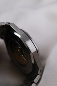 Bild in Galerie-Betrachter laden, Audemars Piguet Royal Oak Selfwinding 15400ST - Detailansicht 8
