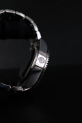 Bild in Galerie-Betrachter laden, Rolex Sea-Dweller Deepsea 116660 - Detailansicht 6
