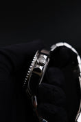 Bild in Galerie-Betrachter laden, Rolex Sea-Dweller Deepsea 116660 - Detailansicht 5
