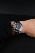 Bild in Galerie-Betrachter laden, Rolex Sea-Dweller Deepsea 116660 - Detailansicht 10
