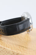 Cargue la imagen en el visor de la galería, Glashütte PanoGraph 61-01-02-02-04 - Detailansicht 9
