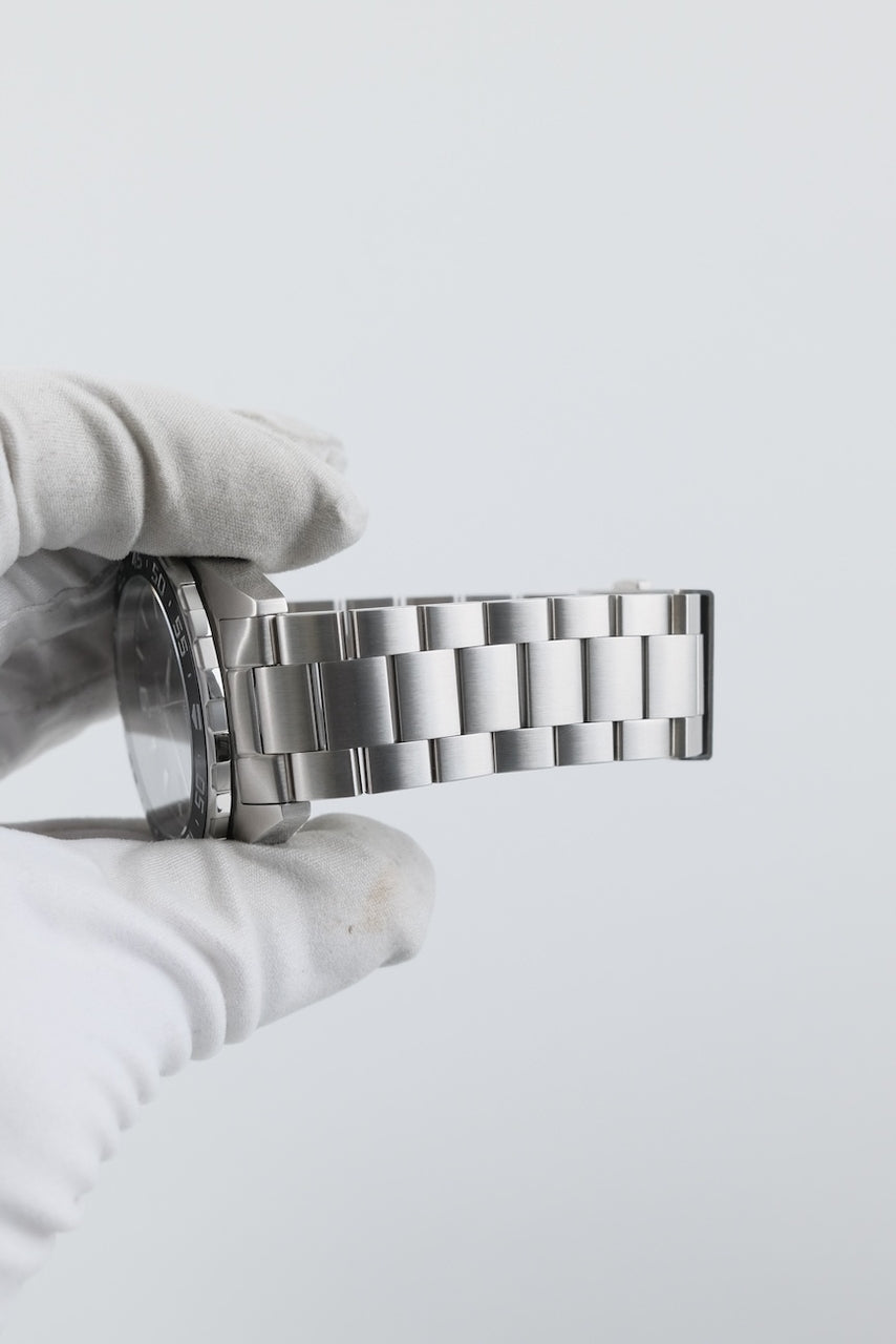 Tag Heuer Formula 1 Date WAZ2011.BA0842 - Detailansicht 8