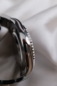 Bild in Galerie-Betrachter laden, Rolex Yacht-Master 40  126622 - Detailansicht 4
