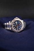 Bild in Galerie-Betrachter laden, Rolex Yacht-Master 40  126622 - Detail view 3
