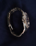 Bild in Galerie-Betrachter laden, Rolex Yacht-Master 40  126622 - Detail view 5
