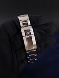 Bild in Galerie-Betrachter laden, Rolex Yacht-Master 40  126622 - Detail view 6
