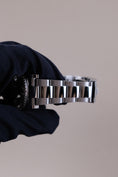 Bild in Galerie-Betrachter laden, Rolex Yacht-Master 40  126622 - Detailansicht 9
