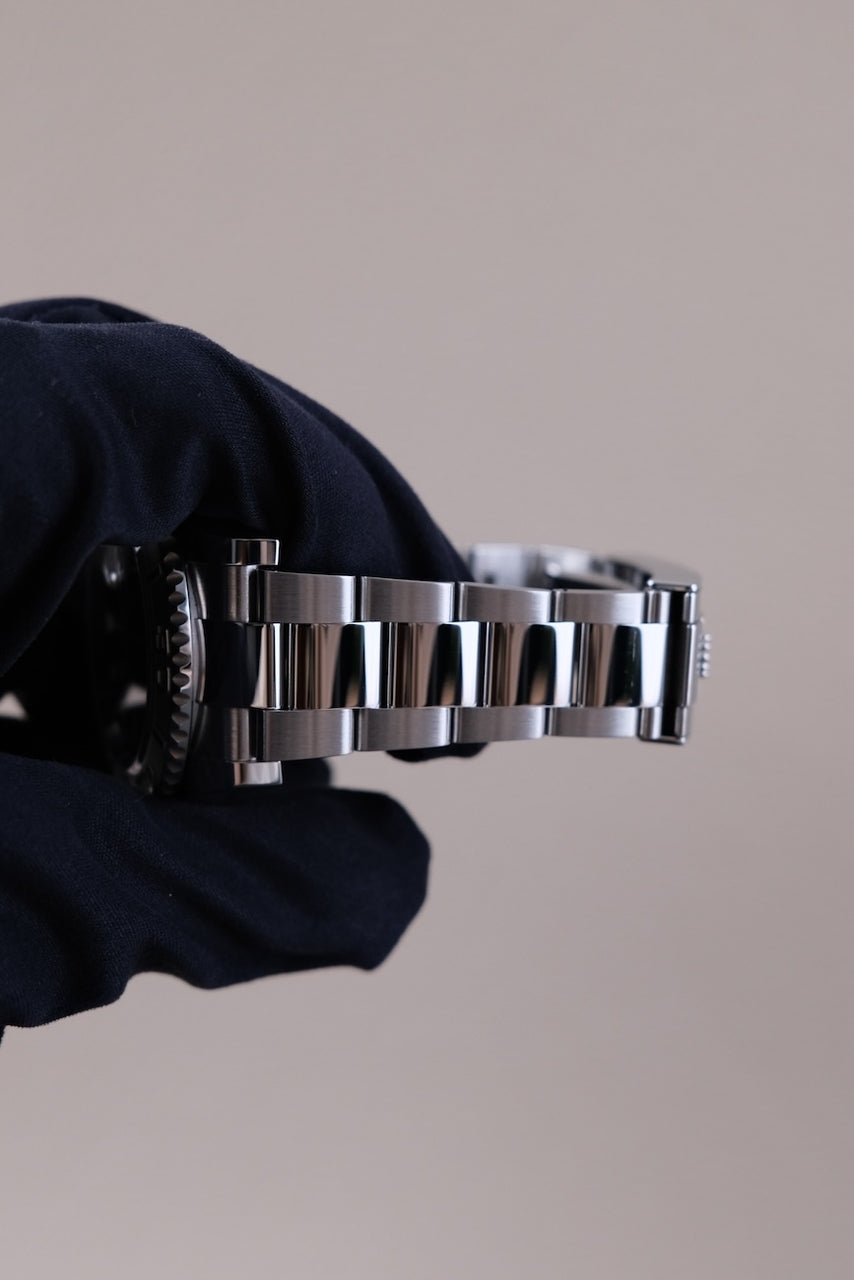 Rolex Yacht-Master 40  126622 - Detailansicht 9