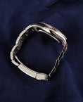 Bild in Galerie-Betrachter laden, Rolex Yacht-Master 40  126622 - Detail view 7
