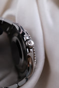 Bild in Galerie-Betrachter laden, Rolex Yacht-Master 40  126622 - Detailansicht 5
