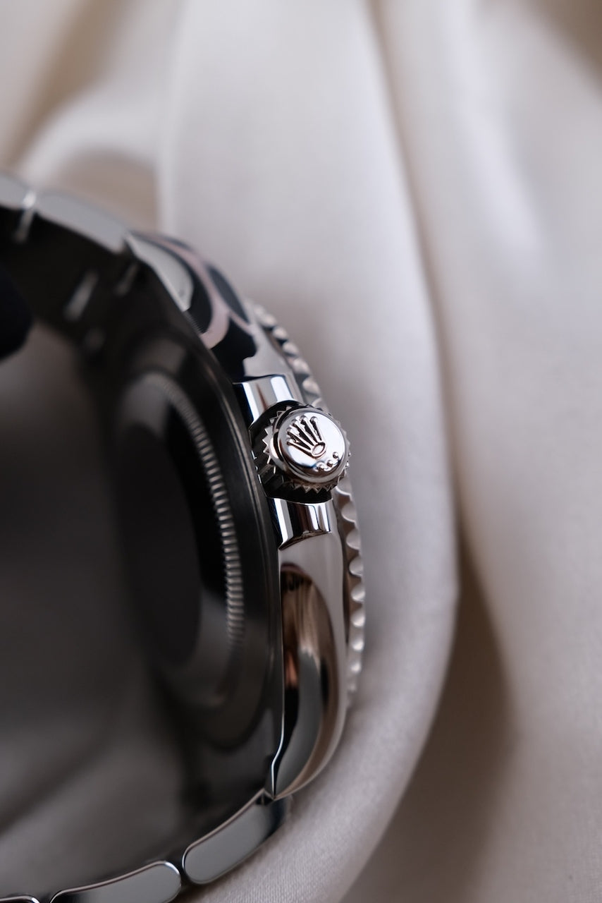 Rolex Yacht-Master 40  126622 - Detailansicht 5