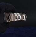 Bild in Galerie-Betrachter laden, Rolex Yacht-Master 40  126622 - Detail view 8
