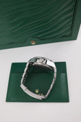 Załaduj obraz do przeglądarki galerii, Rolex Sea-Dweller Deepsea 136660 - Detailansicht 5
