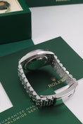 Bild in Galerie-Betrachter laden, Rolex Datejust 36 126234 - Detailansicht 5
