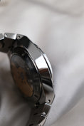 Bild in Galerie-Betrachter laden, Vacheron Constantin Overseas Chrono 5500V/110A-B148 - Detail view 9
