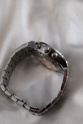 Bild in Galerie-Betrachter laden, Vacheron Constantin Overseas Chrono 5500V/110A-B148 - Detail view 11
