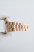 Load image into gallery viewer, Vacheron Constantin Overseas Chronograph 5520V/210R-B952 - Detailansicht 8

