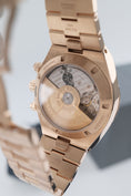 Load image into gallery viewer, Vacheron Constantin Overseas Chronograph 5520V/210R-B952 - Detailansicht 9
