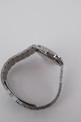Carica l'immagine nel visualizzatore della galleria, Patek Philippe Nautilus 5800/1A-001 - Detailansicht 11
