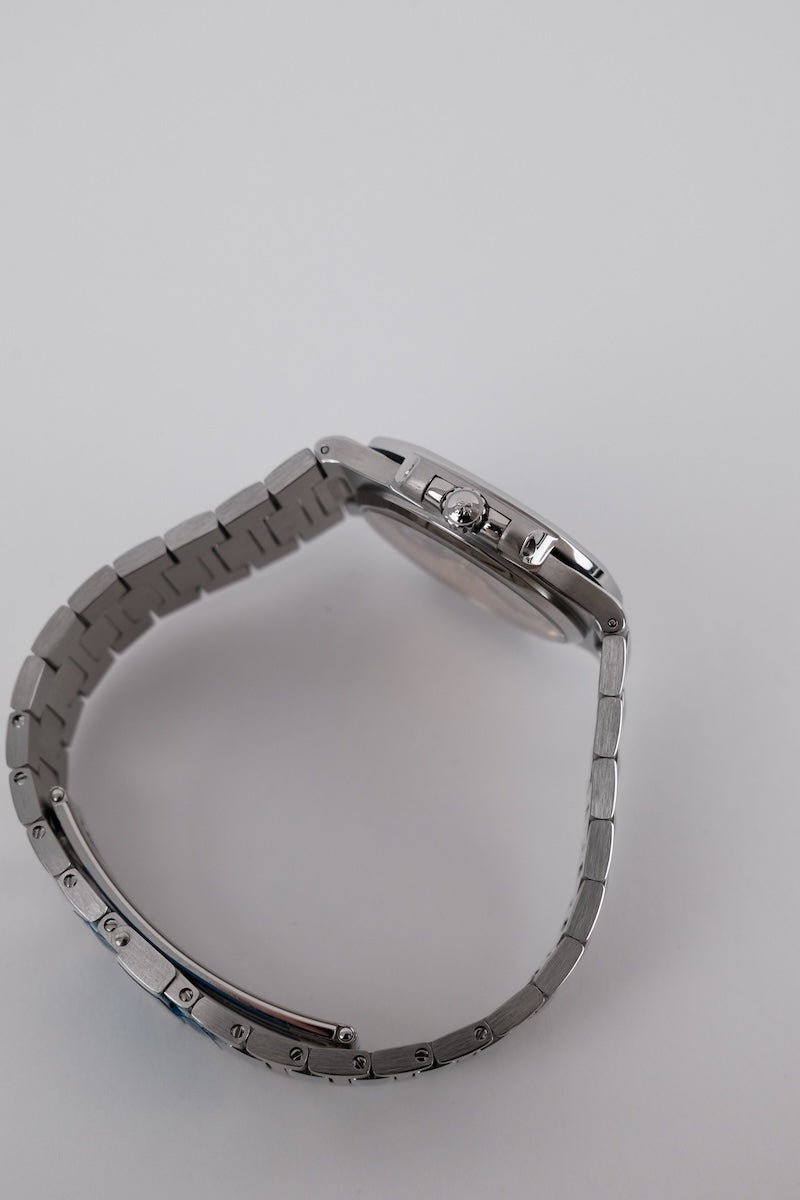 Patek Philippe Nautilus 5800/1A-001 - Detailansicht 11