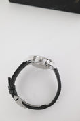 Load image into gallery viewer, IWC Portuguese Chronograph IW371491 - Detailed view 6
