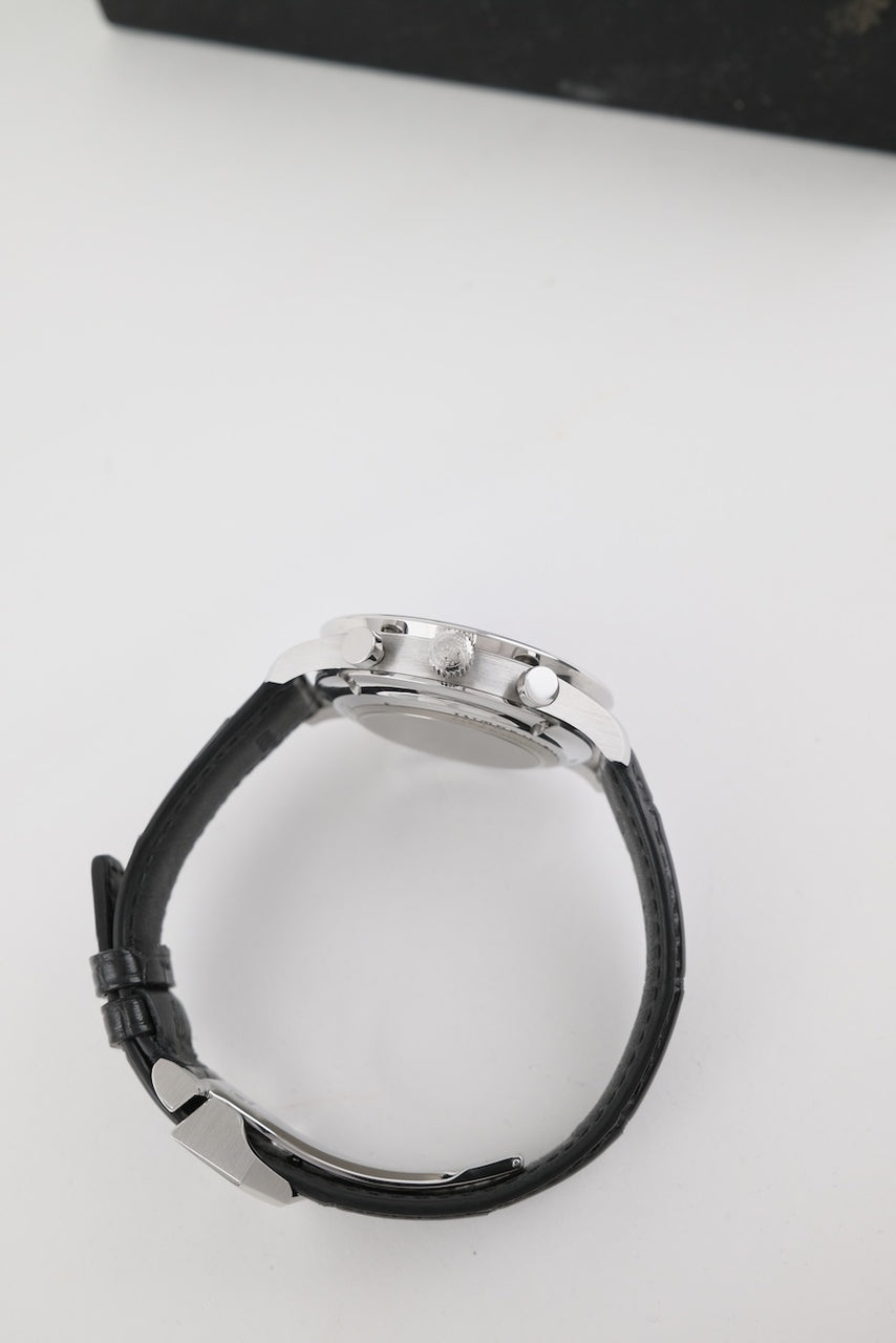 IWC Portuguese Chronograph IW371491 - Detailed view 6