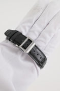 Load image into gallery viewer, IWC Portuguese Chronograph IW371491 - Detailed view 8
