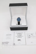 Load image into gallery viewer, IWC Portuguese Chronograph IW371491 - papers and or scope of delivery
