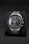 Charger l'image dans la visionneuse de galerie, Omega Speedmaster Professional Moonwatch 310.30.42.50.01.002 - Detailansicht 1
