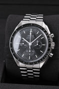 Bild in Galerie-Betrachter laden, Omega Speedmaster Professional Moonwatch 310.30.42.50.01.002 - Detailansicht 2
