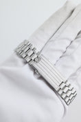 Bild in Galerie-Betrachter laden, Omega Speedmaster Professional Moonwatch 310.30.42.50.01.002 - Detailansicht 7
