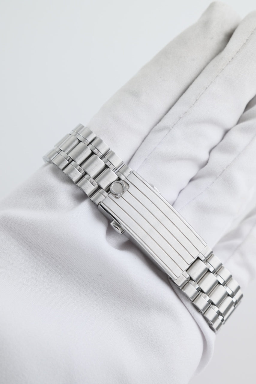 Omega Speedmaster Professional Moonwatch 310.30.42.50.01.002 - Detailansicht 7