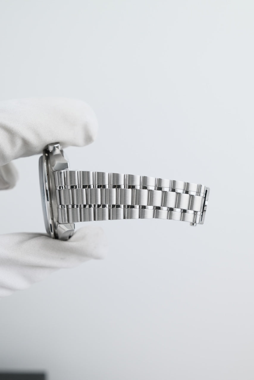 Omega Speedmaster Professional Moonwatch 310.30.42.50.01.002 - Detailansicht 8