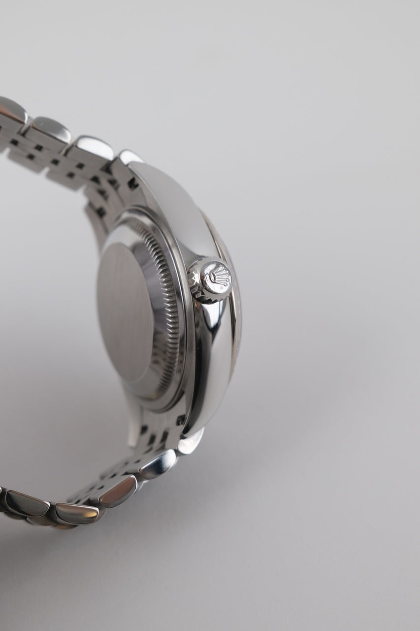 Rolex Lady-Datejust 279174 - Detailansicht 3