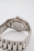Bild in Galerie-Betrachter laden, Rolex Day-Date 36 18239 - Detailansicht 9
