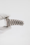 Bild in Galerie-Betrachter laden, Rolex Day-Date 36 18239 - Detailansicht 8
