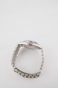 Bild in Galerie-Betrachter laden, Rolex Day-Date 36 18239 - Detailansicht 5
