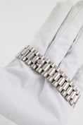 Bild in Galerie-Betrachter laden, Rolex Day-Date 36 18239 - Detailansicht 7
