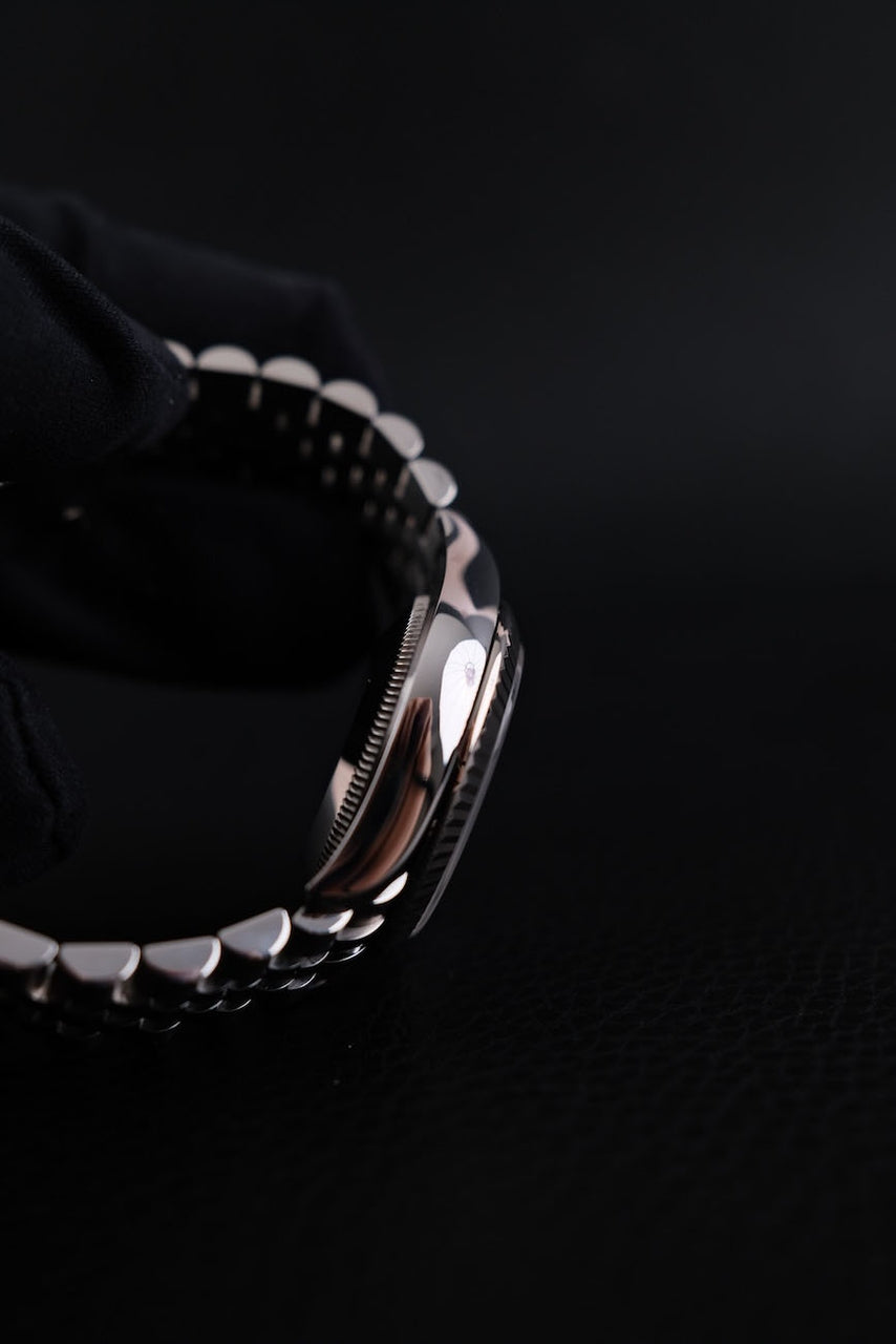Rolex Datejust 31 278274 - Detailansicht 7